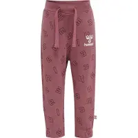 Hummel Pantalon Cheer