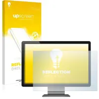 Upscreen Reflection Shield Protection Mat (27", 16:10)