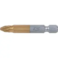 Ks Tools 911.3645 Schroefbit