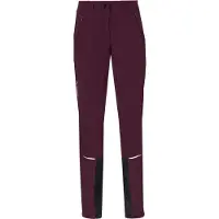 Vaude Pantalon femme Larice Iv