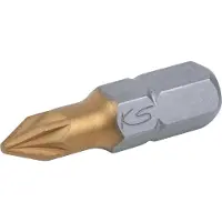 Ks Tools 911.2627 Schroefbit