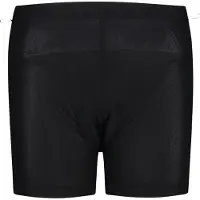 CMP 34c6916 Shorts Gris M Femme