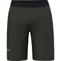 Salewa Short de compression Puez 4