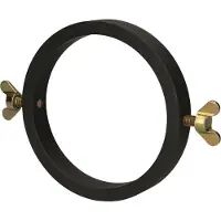 Ks Tools Haltering Ø 110 mm - 460.1430