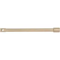 Ks Tools 963.8318 Steeksleutel