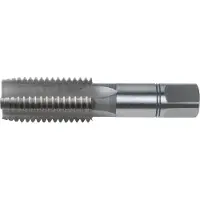 Ks Tools Pince coupante centrale simple M20x2,5, pour 331.2200