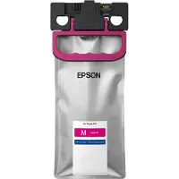 Epson Em-c8101r Ink Cartridge Rose