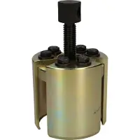 Ks Tools Extracteur arrière - 460.4456