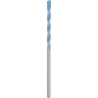 Bosch Foret béton Expert CYL-9 D.3mm Lg travail.40mm Lg total 70mm cylindrique.