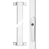 ABUS FOS 550
