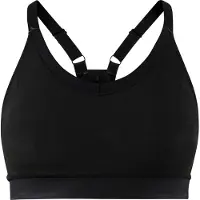 Craft Motion Bra Black XL