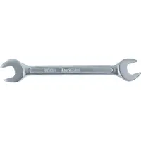 Ks Tools Clé à fourche double 12x14 mm - 517.0751