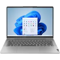 Lenovo IdeaPad Flex 5 14ABR8 82XX00KPMB