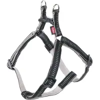 Nobby Harnais Soft Grip (L, M, Chien, Général)