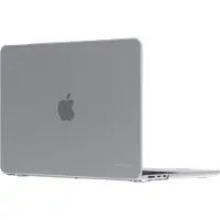 dbramante1928 ICELAND - MACBOOK AIR 13 (M2) - (13", Apple), Sac pour notebook, Transparent