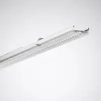 Trilux 7651IP LVW 160-840ET 9002114732 L225 01 Bandeau lumineux, 107W (16800 lm)
