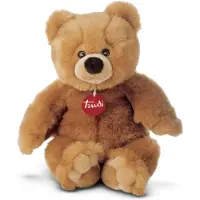 Trudi 25610, Ours en peluche