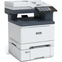 Xerox VersaLink C415V/DN imprimante laser couleur A4 multifonction (4 en 1)