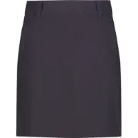 CMP Jupe courte femme