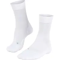 Falke Chaussettes GO2