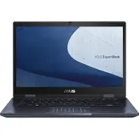 Asus 90NX04S1-M00660 ExpertBook B3402FBA-LE0172X Convertible Notebook 35,6 cm (14,0 Zoll), 16 GB RAM, 512 GB SSD, Intel Core i5-1235U