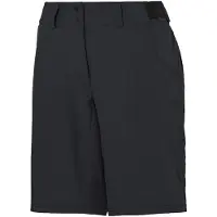 Vaude Short Loamer