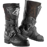 Bogotto Montevideo Bottes d’enduro/motocross