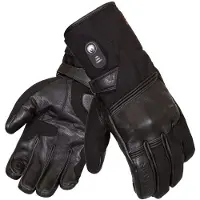 Merlin MerlinLongdonHeritageD3OGantsMotoChauffants Taille 4XL
