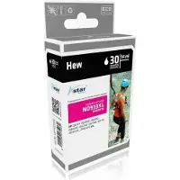 Astar Magenta compatible