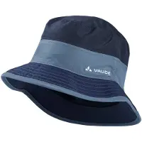 Vaude Lezza Ii Hat Bleu S Enfants