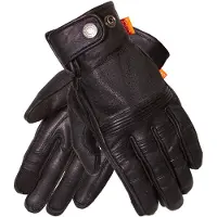 Merlin Leigh D3O Heritage Gants de moto