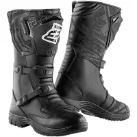 Bogotto Namib Bottes de moto imperméables