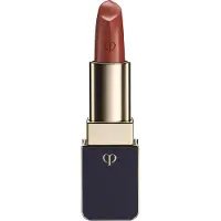 Clé de Peau Beauté Cle-de-Peau-Beaute Maquillage LevresRouge à lèvres mat 119 Bold As Brick 4 g ()