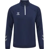 Hummel Sweat de sport