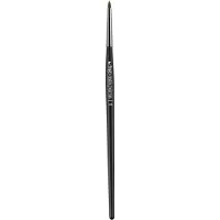 Diego Dalla Palma Milano Eyeliner Brush pinceau eyeliner 1 pcs