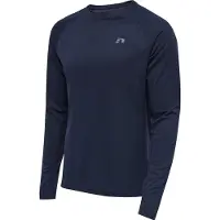 Newline T-shirt à Manches Longues Core Running