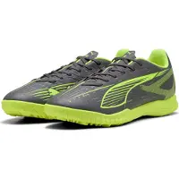 Puma Chaussures Ultra 5 Play 10833103