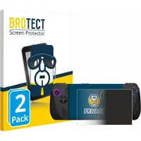 BROTECT Protection Anti-Espion