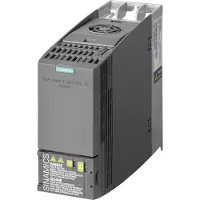 Siemens 6SL3210-1KE17-5AF1 Alimentation & Convertisseur de tension Indoor Multicolore (6SL32101KE175AF1)