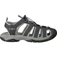 CMP Chaussures Sahiph Hiking, 30Q9517U423