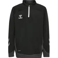 Hummel Sweat | 128 | boy