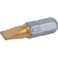 Ks Tools 911.2621 Schroefbit