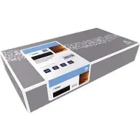 Astar AS12824 HP CLJCP6015 OPC MAG (M)