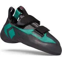 Black Diamond Chaussons d'escalade femme Method