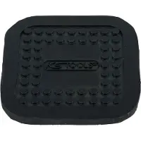 Ks Tools Outil 160.0317 88mm 88mm 90g
