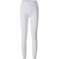 Yeaz Femmes, Leggings, Horizon (L), Blanc