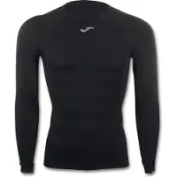Joma Maillot de compression manches longues Brama CLASSIC