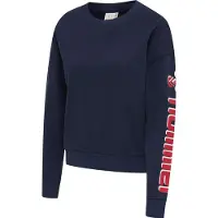 Hummel Sweat de sport 'KIM'