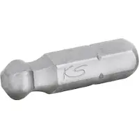 Ks Tools 911.3713 Schroefbit