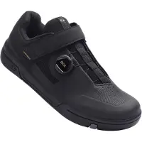 Crankbrothers Stamp Boa Outsole Mtb Shoes Noir EU 39 Homme